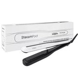 SteamPod 3.0 Plancha Alisadora Loreal Professionnel