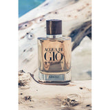 Acqua Di Gio Absolu Edp 40 ml Hombre