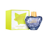 Lolita Lempicka  Edp 100ml Mujer