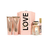 Victoria Secret Love  Edp 50+100+100 Mujer