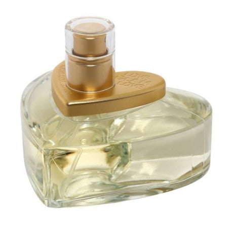 Love Glam Love TESTER EDT 80ML Mujer Agatha Ruiz De la Prada