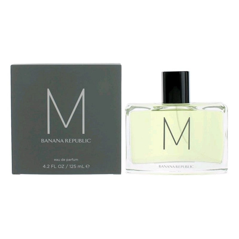 Banana Republic M Edp 125Ml Hombre