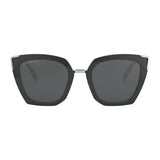 Oakley Lente De Sol 888392465399 /0OO9445 Unisex