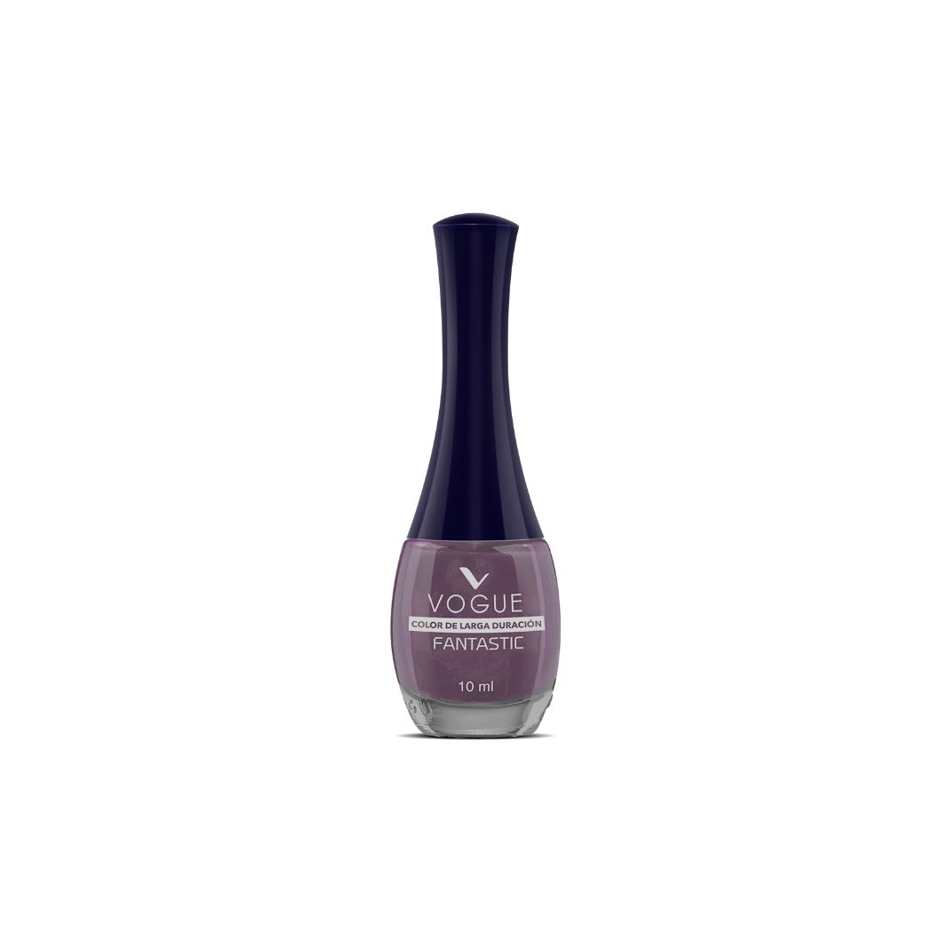 V ESM FANT MALVA 343 10ml