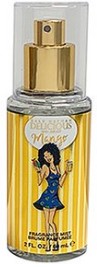 Mango Gale Hayman Delicious 60ml Mist Mujer