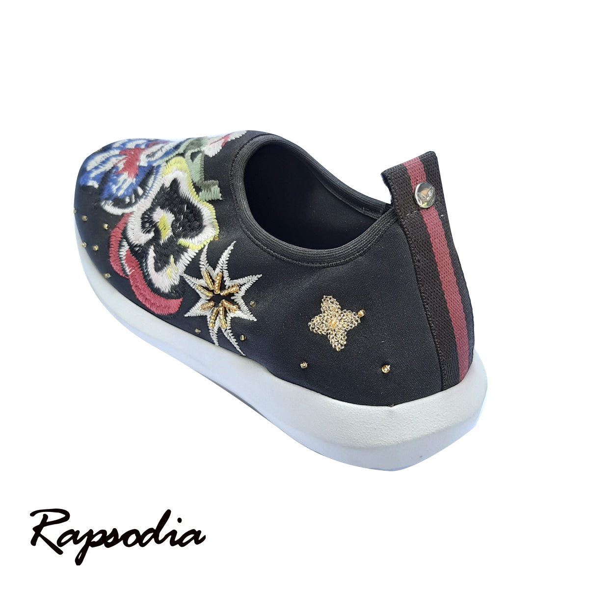 ZAPATILLAS RAPSODIA MAGNOLIA