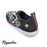 ZAPATILLAS RAPSODIA MAGNOLIA