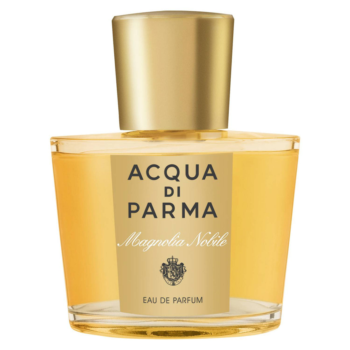 Acqua Di Parma Magnolia Nobile Edp 100Ml Mujer Tester