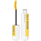 MAYBELLINE OJOS MASCARA CURL BOUNCE WASHABLE