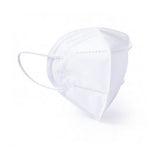 Mascarilla KN95 Desechables medi-line 20 Unidades en Caja
