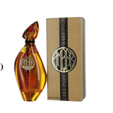 Ambar 100 ml Edt Mujer Jesus del Pozo