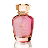 Oh The Origigins Tous Edp 100Ml Mujer