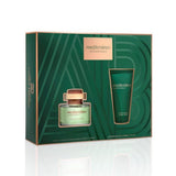 ESTUCHE MEDITERRANEO EDT 50ML+A/S 50ML HOMBRE ANTONIO BANDERAS