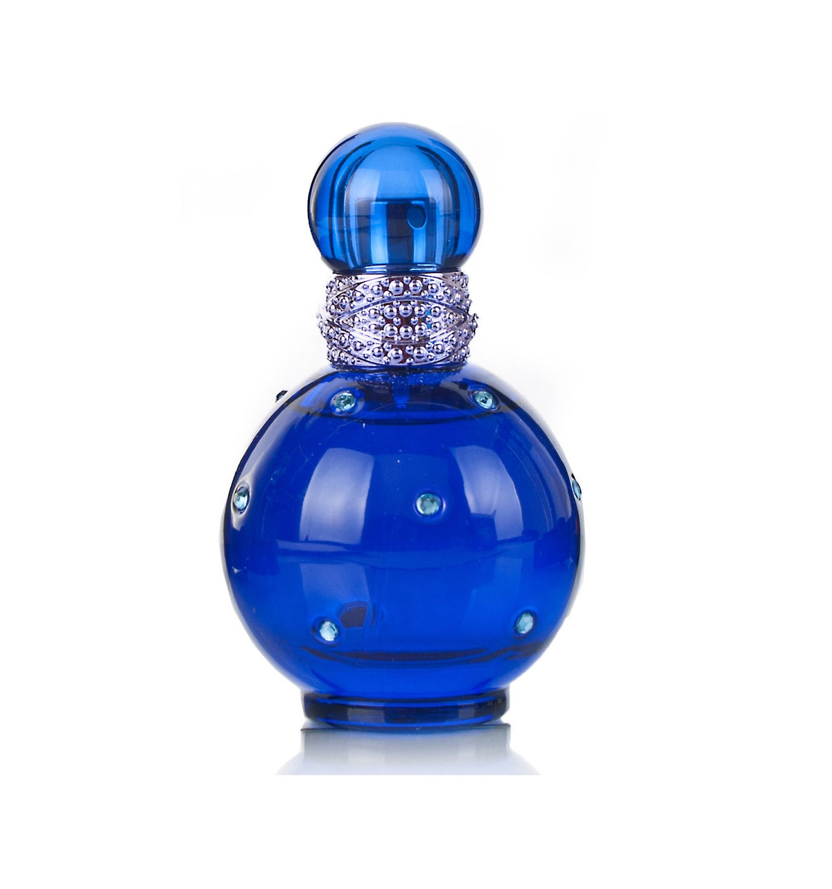 Midnight Fantasy Tester 100ml Mujer