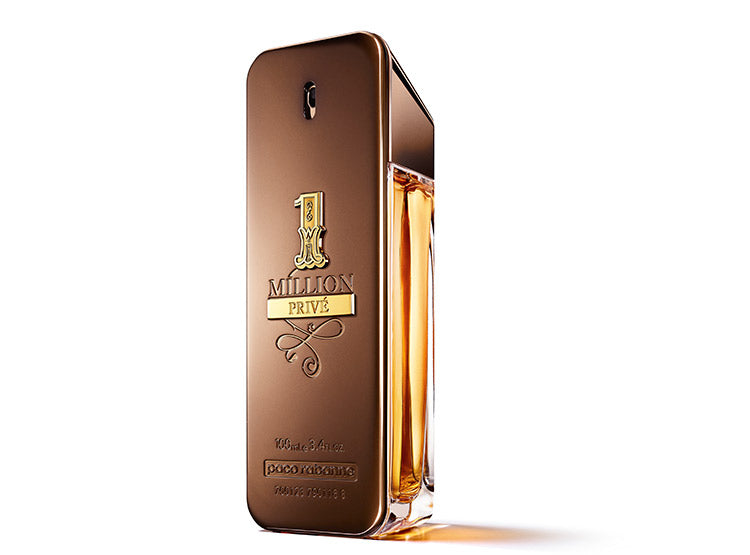 1 Millon Prive Tester Edp 100 Ml Hombre