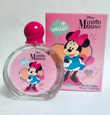 Minnie Mouse 100Ml Edt