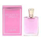 Miracle Blossom 50 ml EDP Mujer Lancome