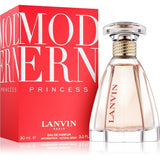 Modern Princess Edp Lanvin 90 ml Mujer