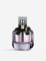 Mon Paris Tester  90ML EDP Mujer YSL