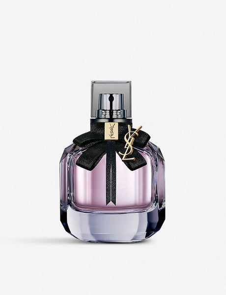 Mon Paris Tester  90ML EDP Mujer YSL