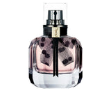 YSL MON PARIS 30ML EDT MUJER