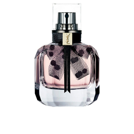 YSL MON PARIS 30ML EDT MUJER