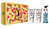 Estuche Cheap and Chic So Real Edt 50ml+100mlSG+100BL Mujer
