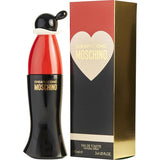 Cheap And Chic 100ML EDT Mujer Moschino