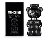 Toy Boy Edp 50Ml