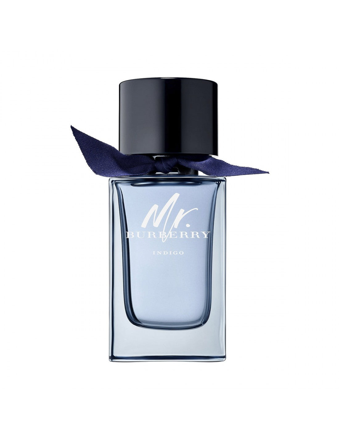 Mr. Burberry Indigo Edt 100Ml Hombre Tester