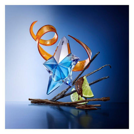 Angel 50ML EDP Mujer Thierry Mugler