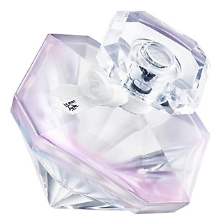 La Nuit Tresor Musc Diamant Edp 75Ml Mujer Tester