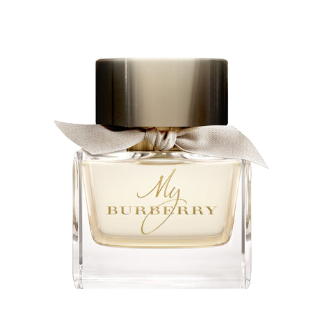 My Burberry  EDP Mujer 50ML