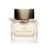 My Burberry Estuche EDP 50ML+100ML DEO Mujer