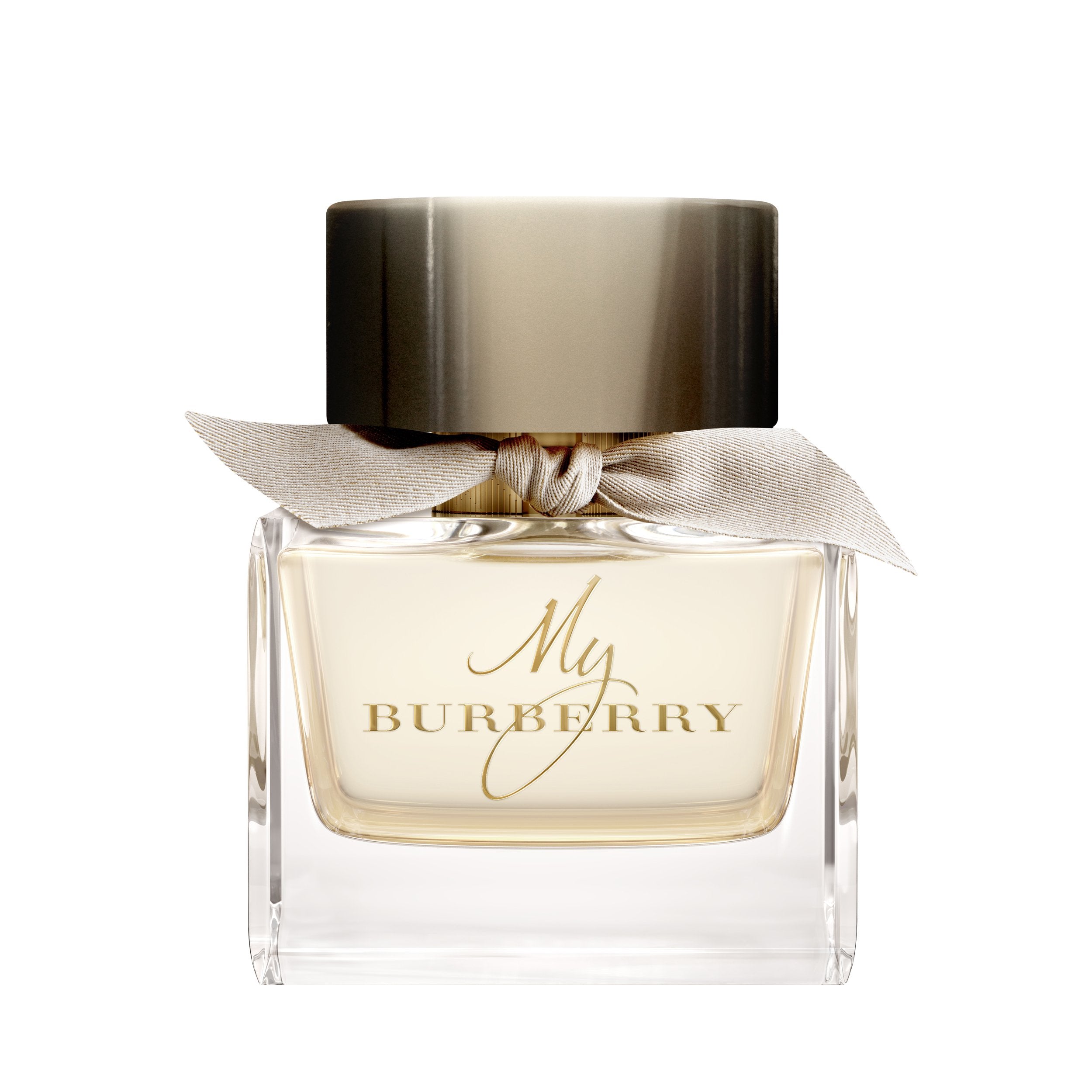 My burberry black shop a que huele