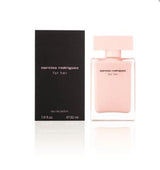 Narciso Rodriguez Edp 50ml Mujer