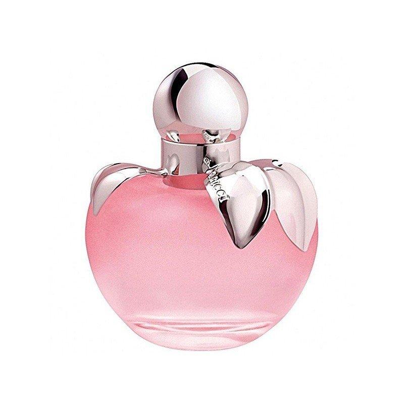Nina Leau TESTER 80ML EDT MUJER Nina Ricci