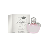 Nina Leau TESTER 80ML EDT MUJER Nina Ricci