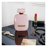 Rose Extase de Nina Ricci EDT Mujer 80ml