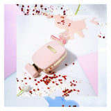 Rose Extase de Nina Ricci EDT Mujer 80ml