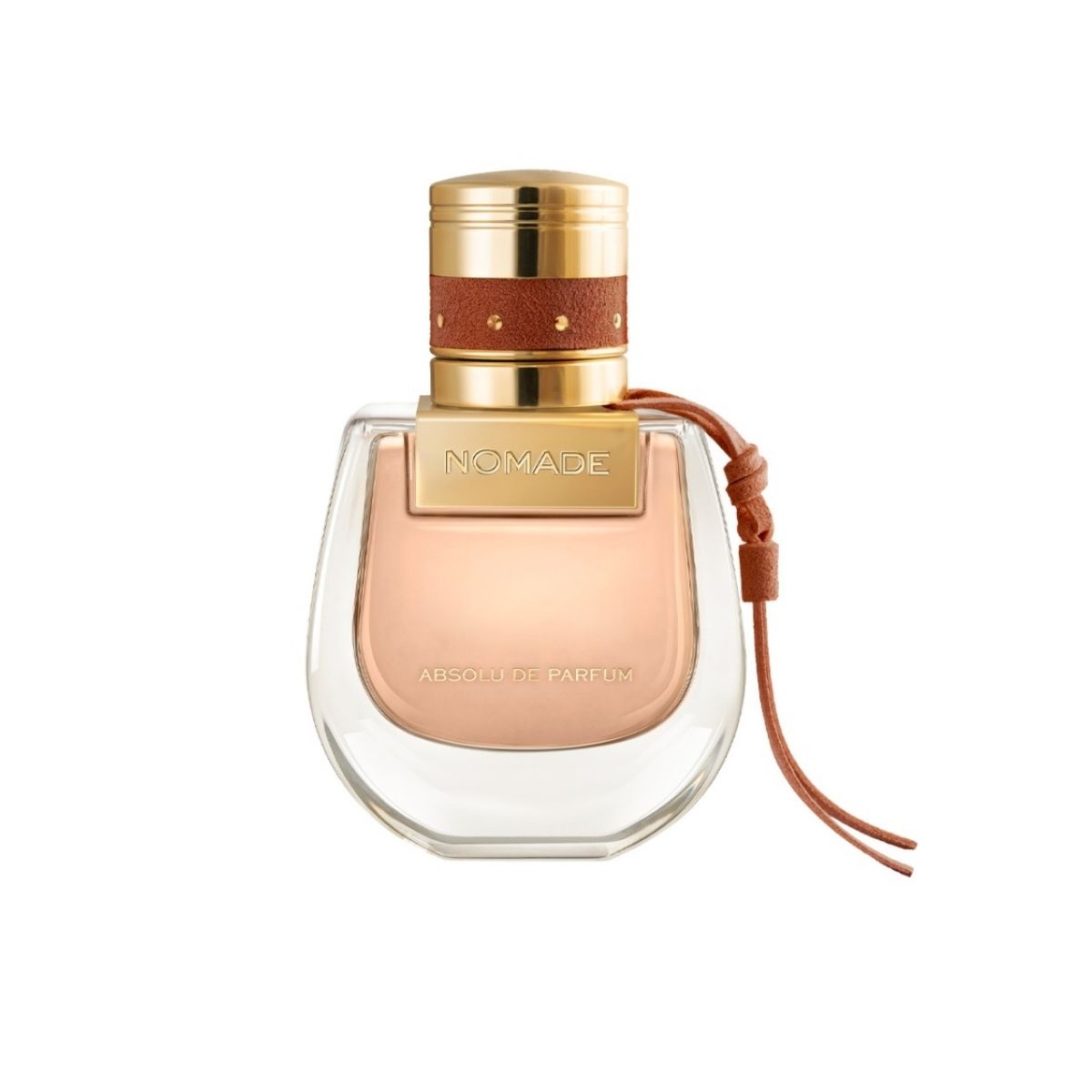 Chloe Nomade Absolu De Parfum 75Ml Mujer Tester