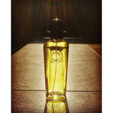 Eau de Neroli Dore Hermes 100ml Edc Mujer