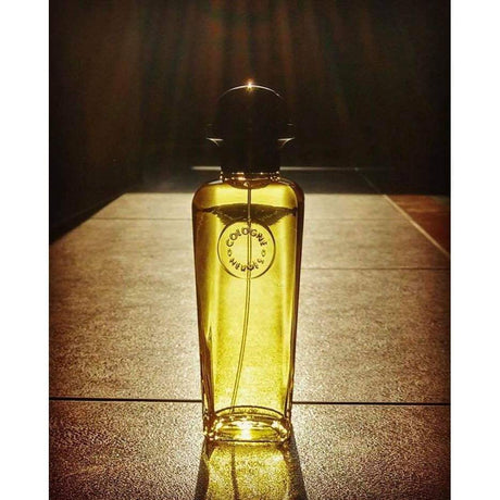 Eau de Neroli Dore Hermes 100ml Edc Mujer