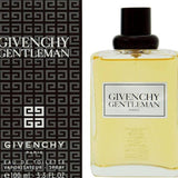 Gentleman Hombre 100 Ml Edt Givenchy