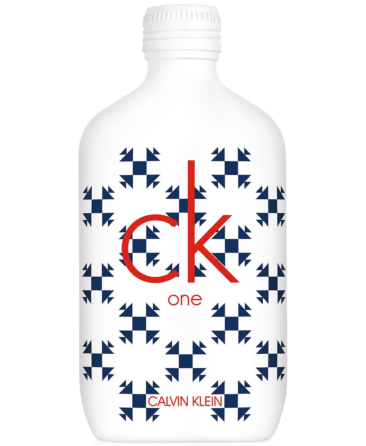 Ck One Collector's edition 2019 Unisex EDT 100 ml