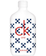 Ck One Collector's edition 2019 Unisex EDT 100 ml