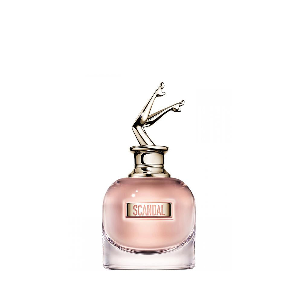 Scandal By Jean Paul Gaultier Tester EDP 80Ml Mujer