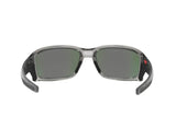 Oakley Lente De Sol 888392545558 /0OO9331 Unisex .