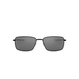 Oakley Lente De Sol 700285807690 /0OO4075 Unisex