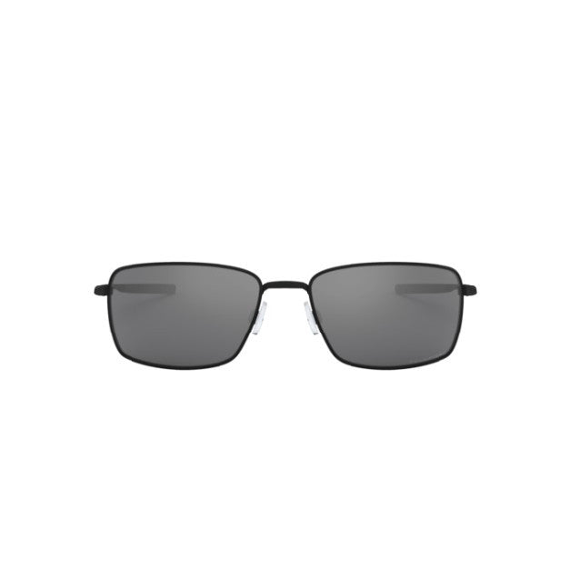 Oakley Lente De Sol 700285807690 /0OO4075 Unisex